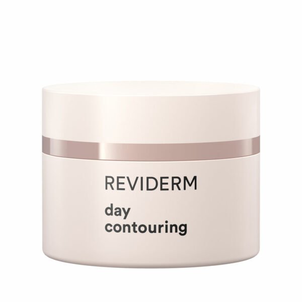 70003_day_contouring_2022 70003_day_contouring_2022