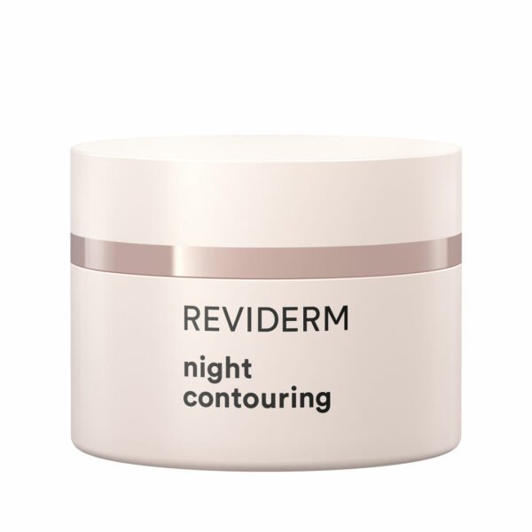 70004_night_contouring_2022